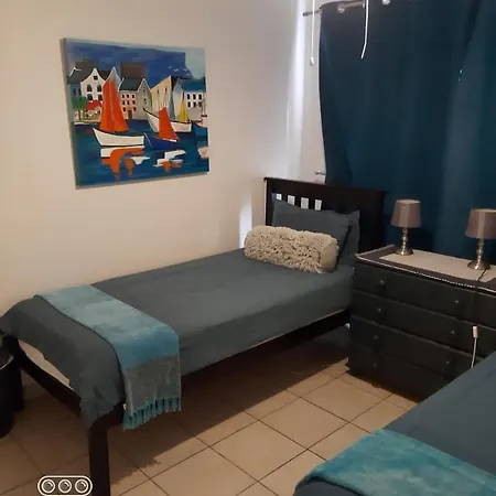 Sea La Vie Appartement Margate Buitenkant foto