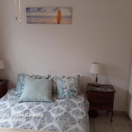 Sea La Vie Appartement Margate Buitenkant foto