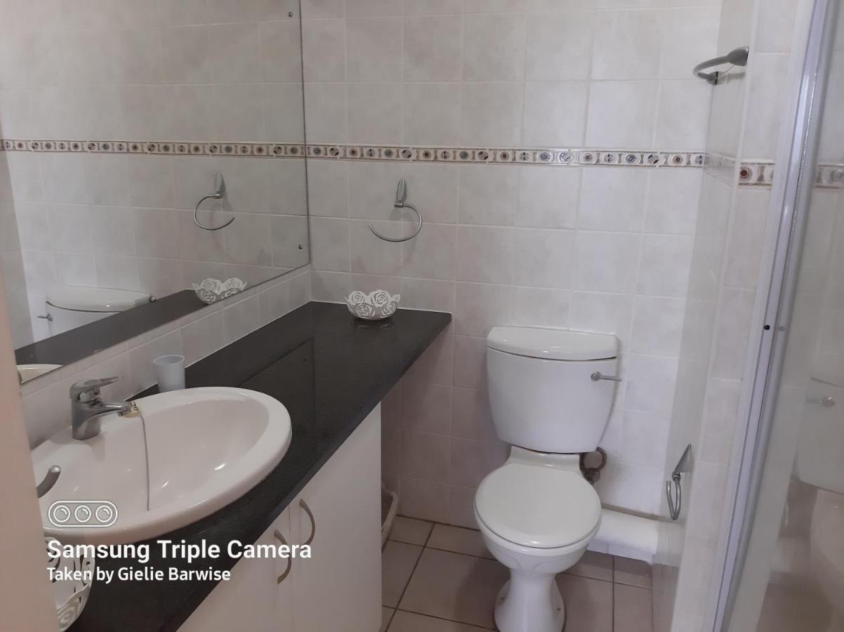 Sea La Vie Appartement