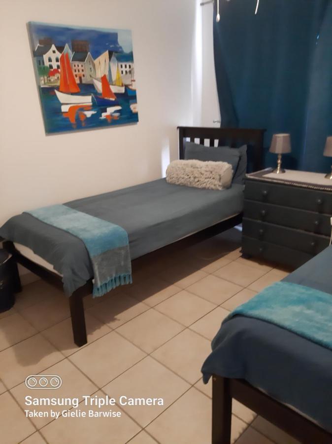 Appartement Sea La Vie *