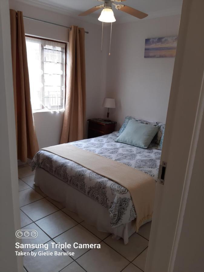 Appartement Sea La Vie Margate