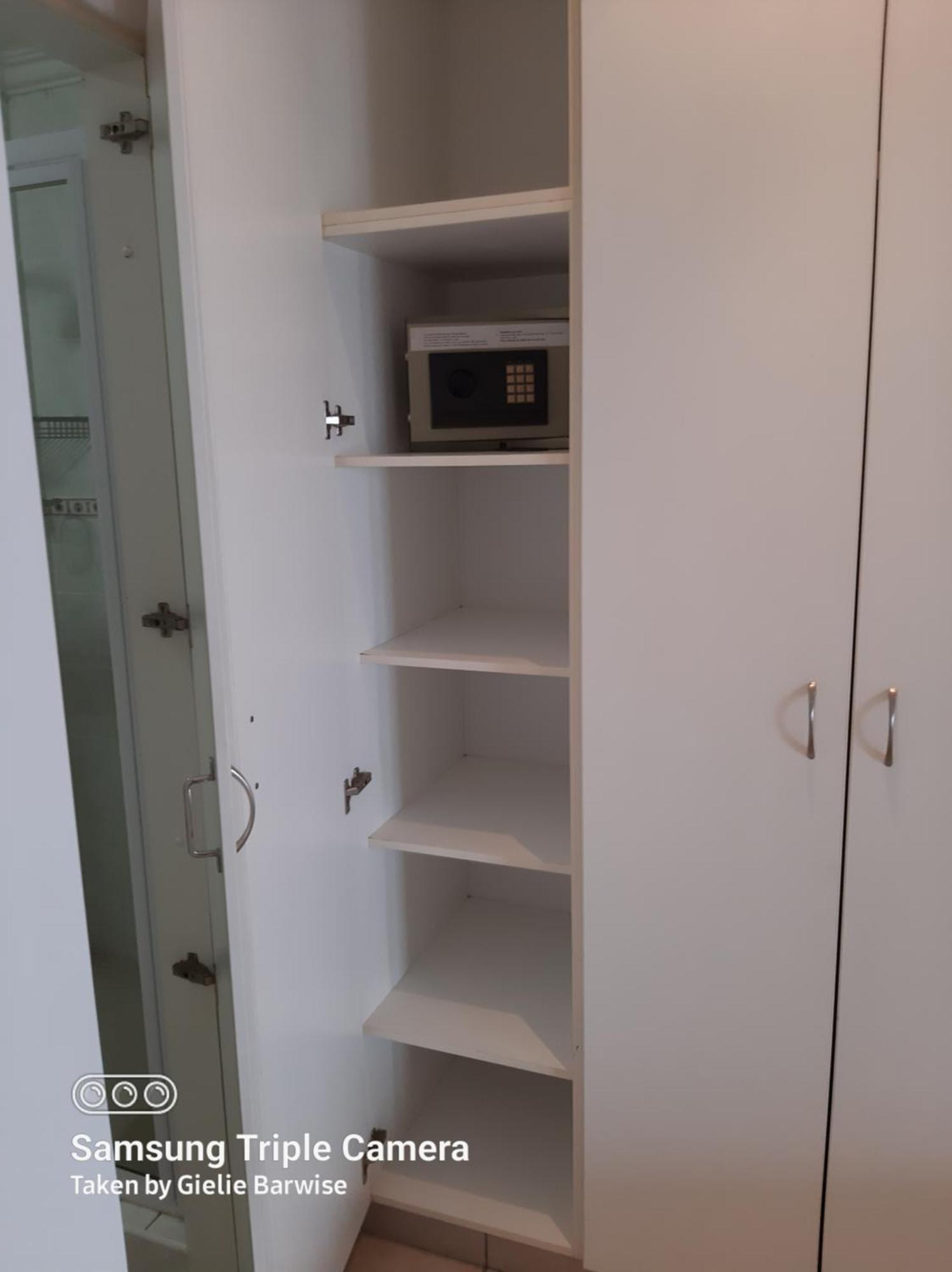 Appartement Sea La Vie