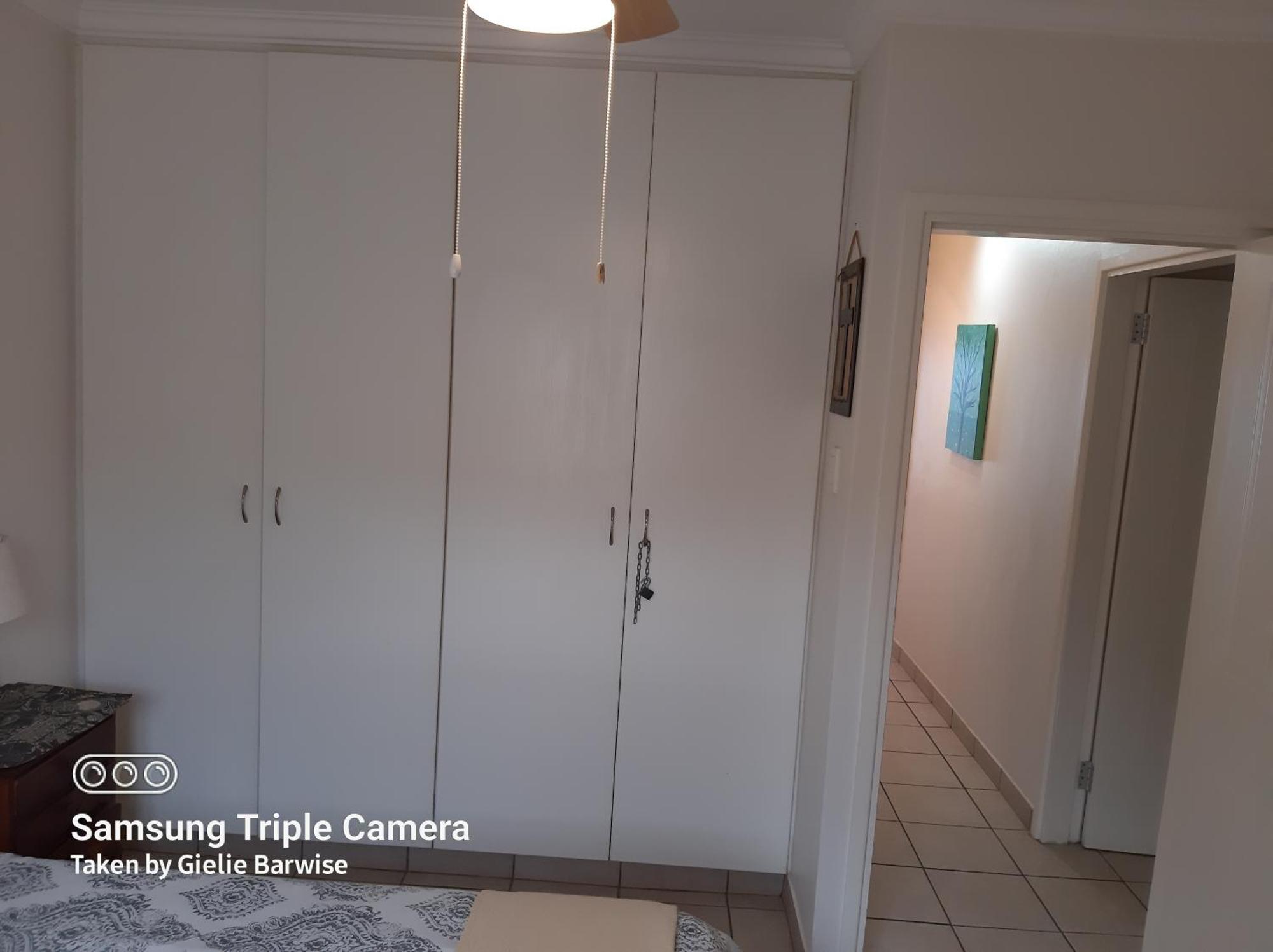 Appartement Sea La Vie