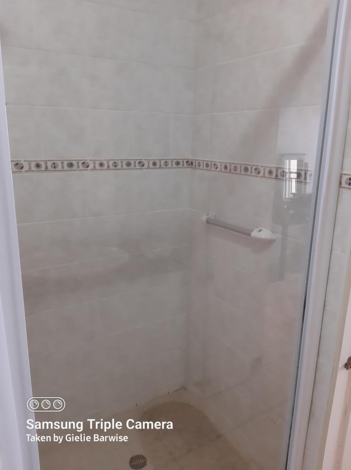 Appartement Sea La Vie