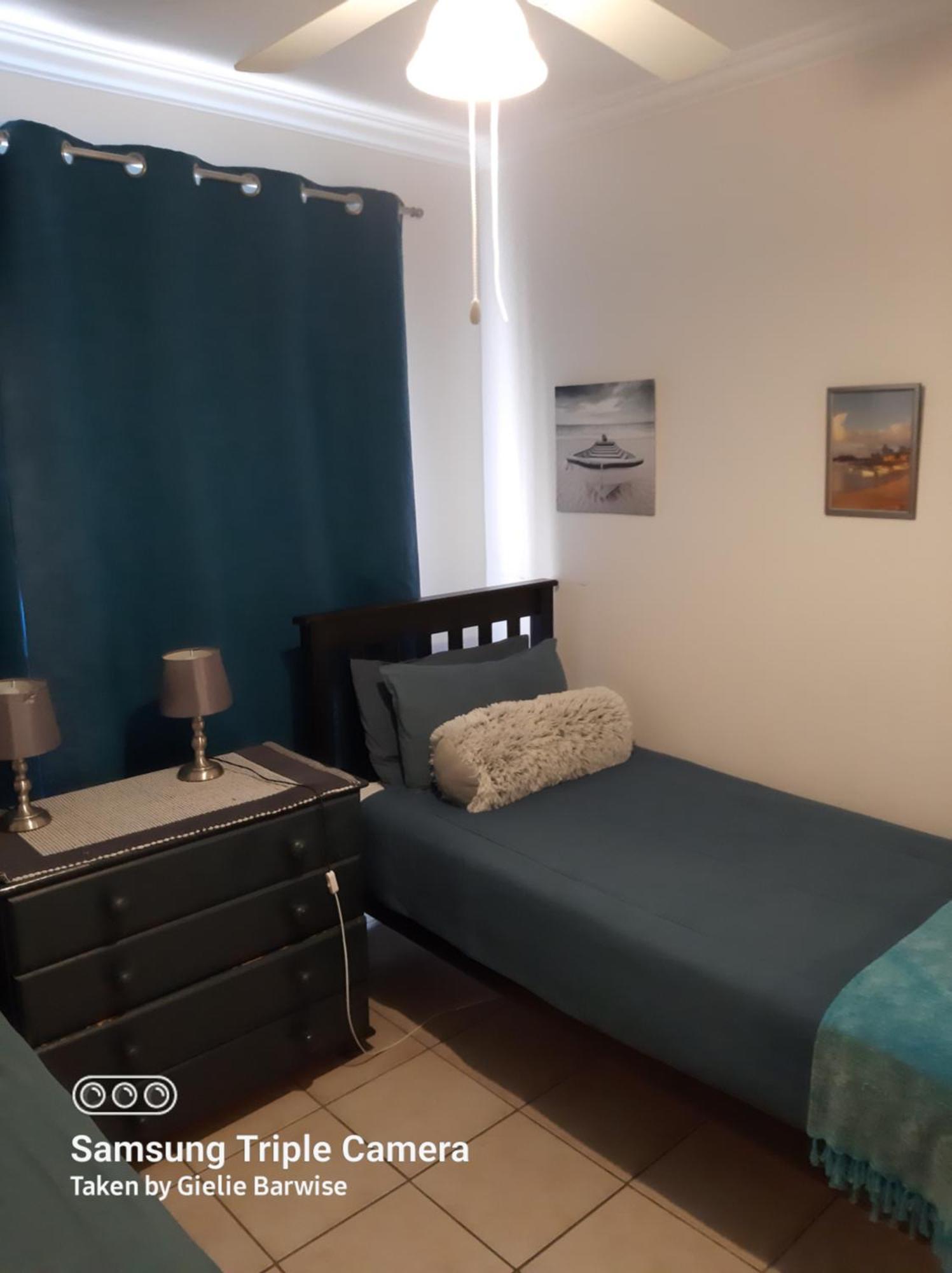 Appartement Sea La Vie *