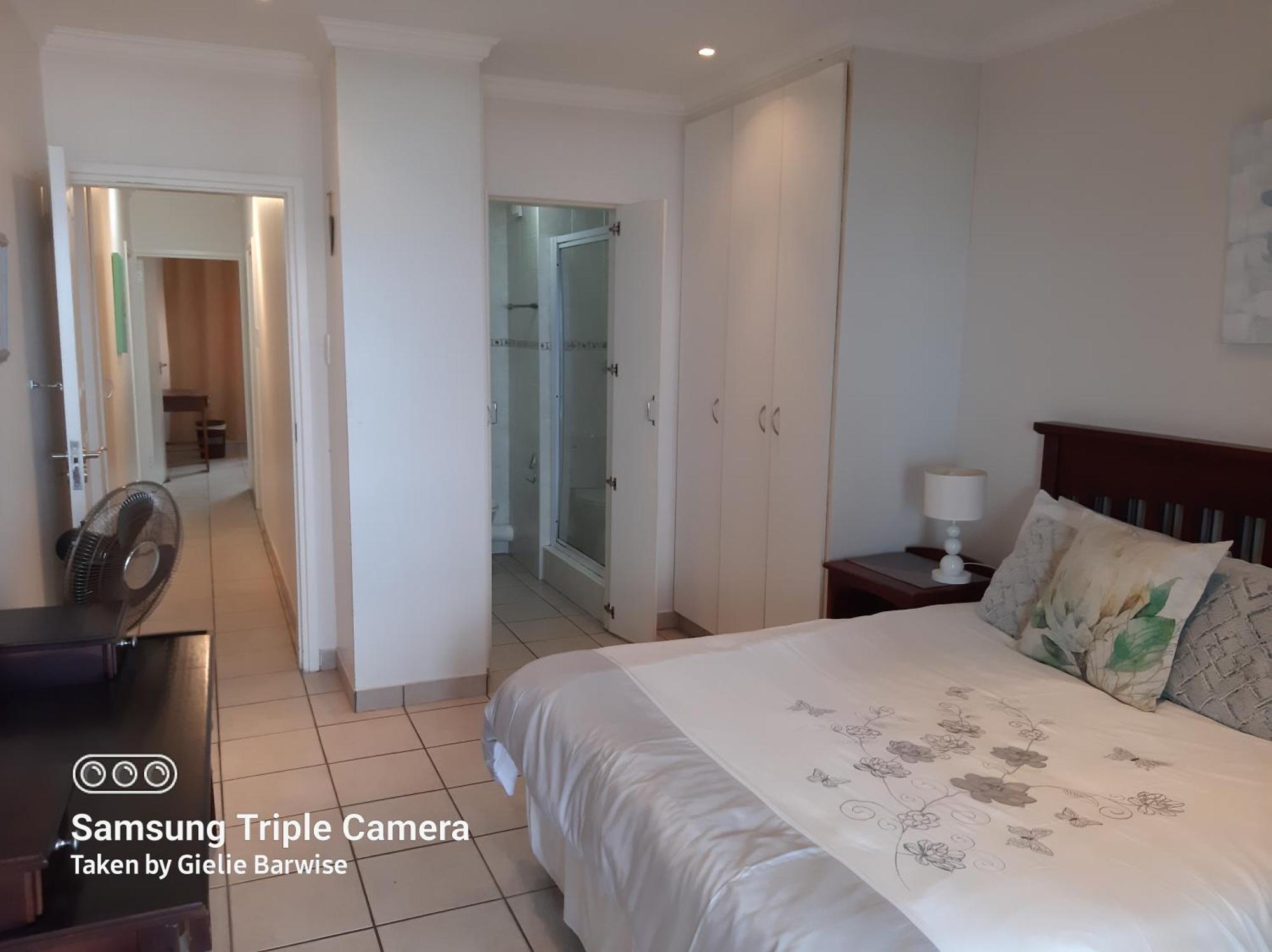 Appartement Sea La Vie Margate